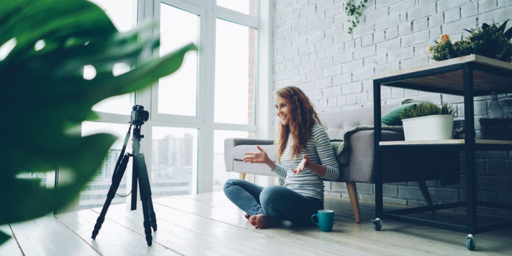 The Power of Content Creation in Digital Marketing