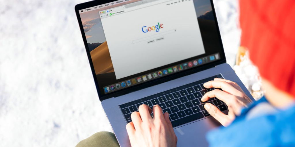 The Importance of SEO for Your Business