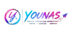 mhd younas